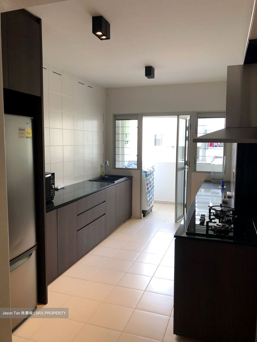Blk 523D Tampines Greenleaf (Tampines), HDB 5 Rooms #622654261